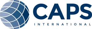 Caps International