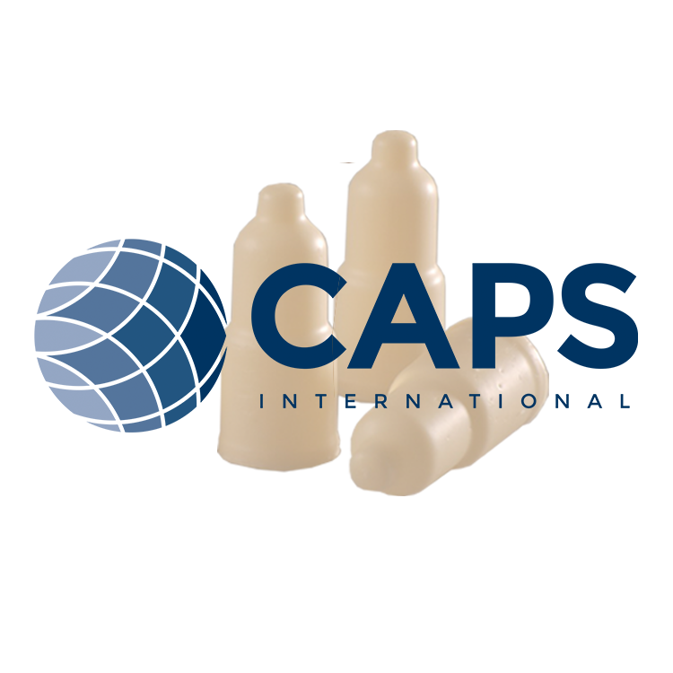 Caps International