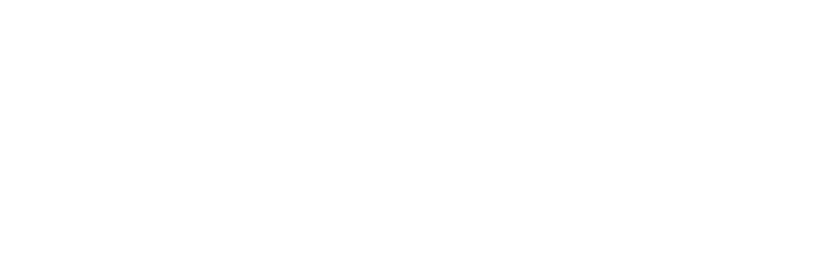Caps International