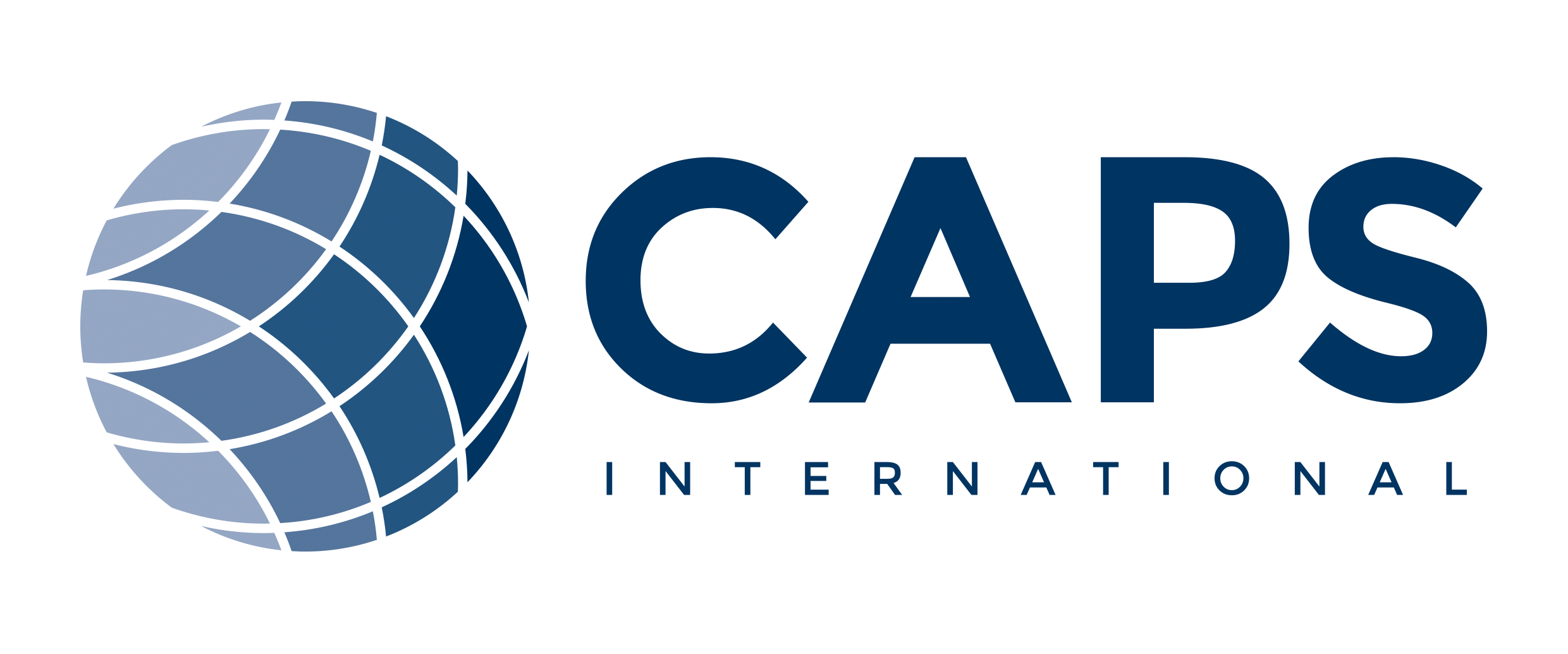 Caps International